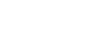 Suzano Sp. z o.o. Logo